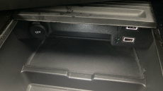 Vauxhall Astra 1.2 Turbo 130 GS 5dr Petrol Hatchback